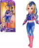 Unicorn academy pop isabel 24cm