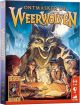 Weerwolven - ontmasker de weerwolven