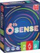 Kaartspel 6th sense
