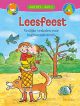 Leesfeest - Vrolijke verhalen voor beginnende lezers 