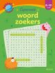Puzzelplaneet supercoole woordzoekers 8-10