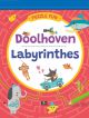 Puzzel fun - doolhoven 