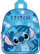 Rugzak met voorvak Stitch