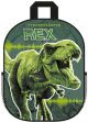Rugzak dino 3D