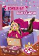  De Pieten van Sinterklaas 2 - Love Piet blijft slapen 