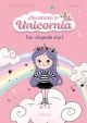  Avonturen in Unicornia - Een vliegende start 