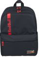  Undercover - Red Bull Rugzak met Voorvak - Multicolor - Polyester 