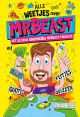 Boek alle weetjes over mr Beast