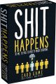 Spel Shit happens