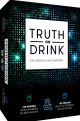 Spel truth or drink 