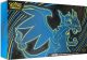 Mega Charizard UPC
