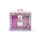Dream big manicure set box