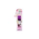 Dream Pop Badbruisballen Unicorn 