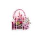 Dream Pop Nail En Lip Set 