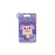 Dream Pop Lipgloss Axelot 