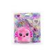 Dream Pop Mini Backpack Set Axelot 