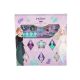 Frozen giftset 13 delig tattoo & nails 