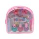 Casuelle makeup set caticorn rugzak
