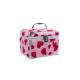 Create It! Hart Make Up Case Fluffy Hartjes 