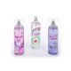 Dream Big Body Mist 