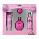 Body care gift set