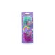Dream Pop Make-Up Haarband Unicorn 