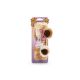 Dream Pop Make-Up Haarband Capibara 