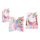 Casuelle makeup unicorn oogschaduw