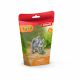 Schleich 42566 koala moeder en baby