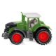 Siku tractor fendt 1050 vario