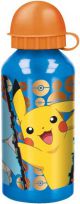 Pokémon: Drinkfles aluminium