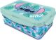 Lilo & Stitch: Lunchbox 1070ml - Stitch