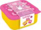 Lotso: Opbergdoos 3 in 1