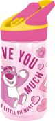 Lotso waterfles premium 480ml