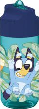 Waterfles Bluey 430ml