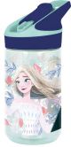 Drinkfles frozen tritan 480ml