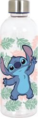 Lilo & Stitch: Drinkfles 