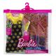 Barbie Fashions - Sunflower 2 Pack 