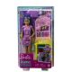 Barbie skipper eerste klusjes pop en accessoires 