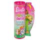 Barbie Cutie Reveal Doll Groen 