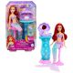Disney princess pop ariel pop met kaptafel