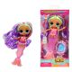 L.O.L. Surpr. Tweens Mermaid Doll Cleo Cove 