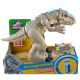 Jurassic World Imaginext Thrashing Indominus Rex 