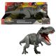 Jurassic World Movie Feature T-Rex 