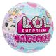 L.O.L. Surprise Unicorn Tots Assortiment 