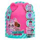 L.O.L. Surprise Tweens Costume Surprise - Hoops Cu 