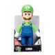 Super Mario movie pluche luigi 38cm