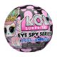 L.O.L. Surprise Eye Spy Pets Assorti 