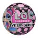 L.O.L. Surprise Eye Spy Tots Assorti 