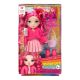 Rainbow High Littles Doll Assorti 